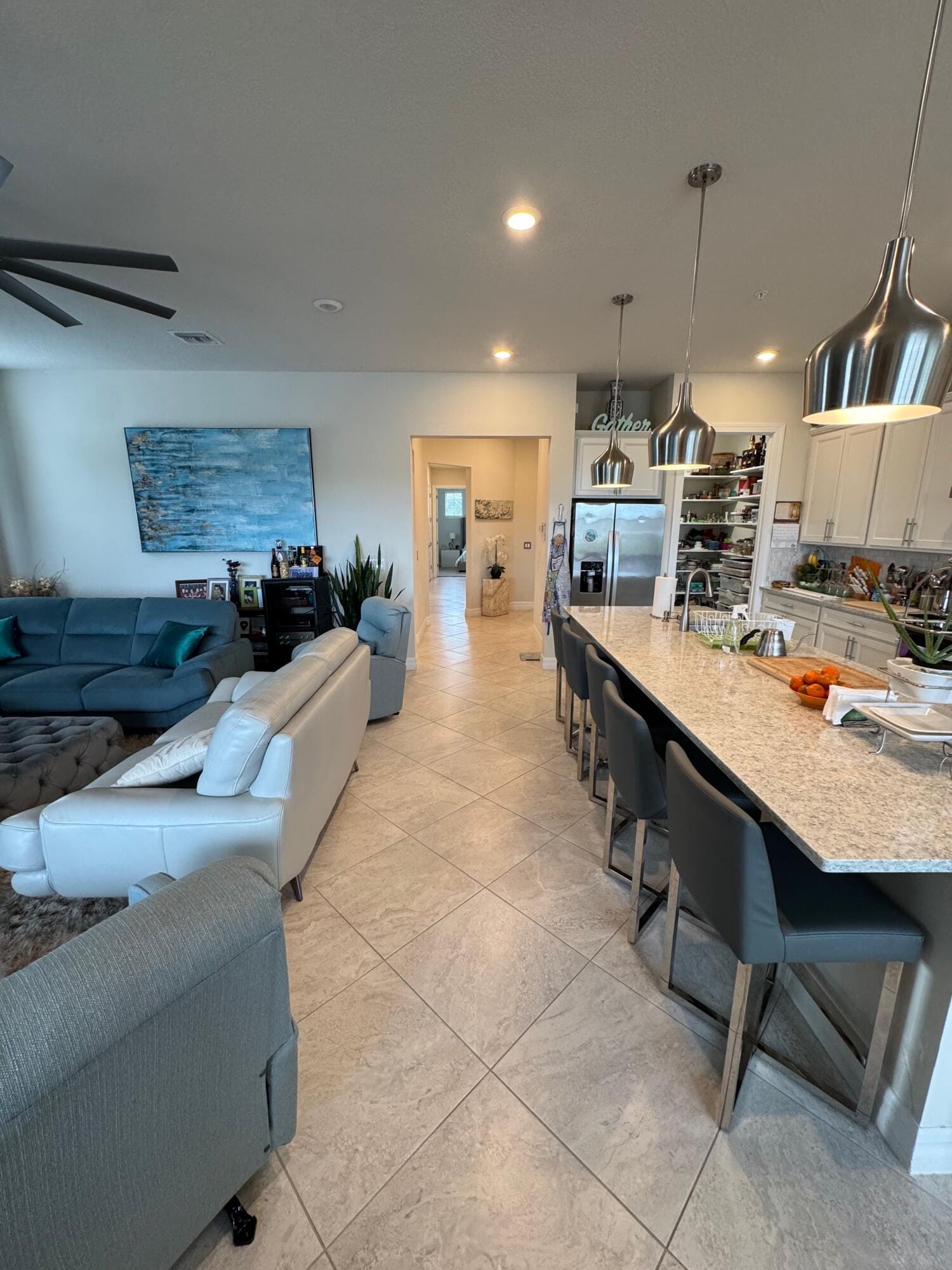 21872 Canadensis Circle 202, Boca Raton, FL 33428 photo 27