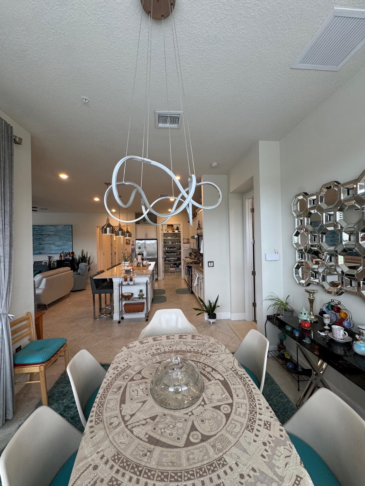 21872 Canadensis Circle 202, Boca Raton, FL 33428 photo 30