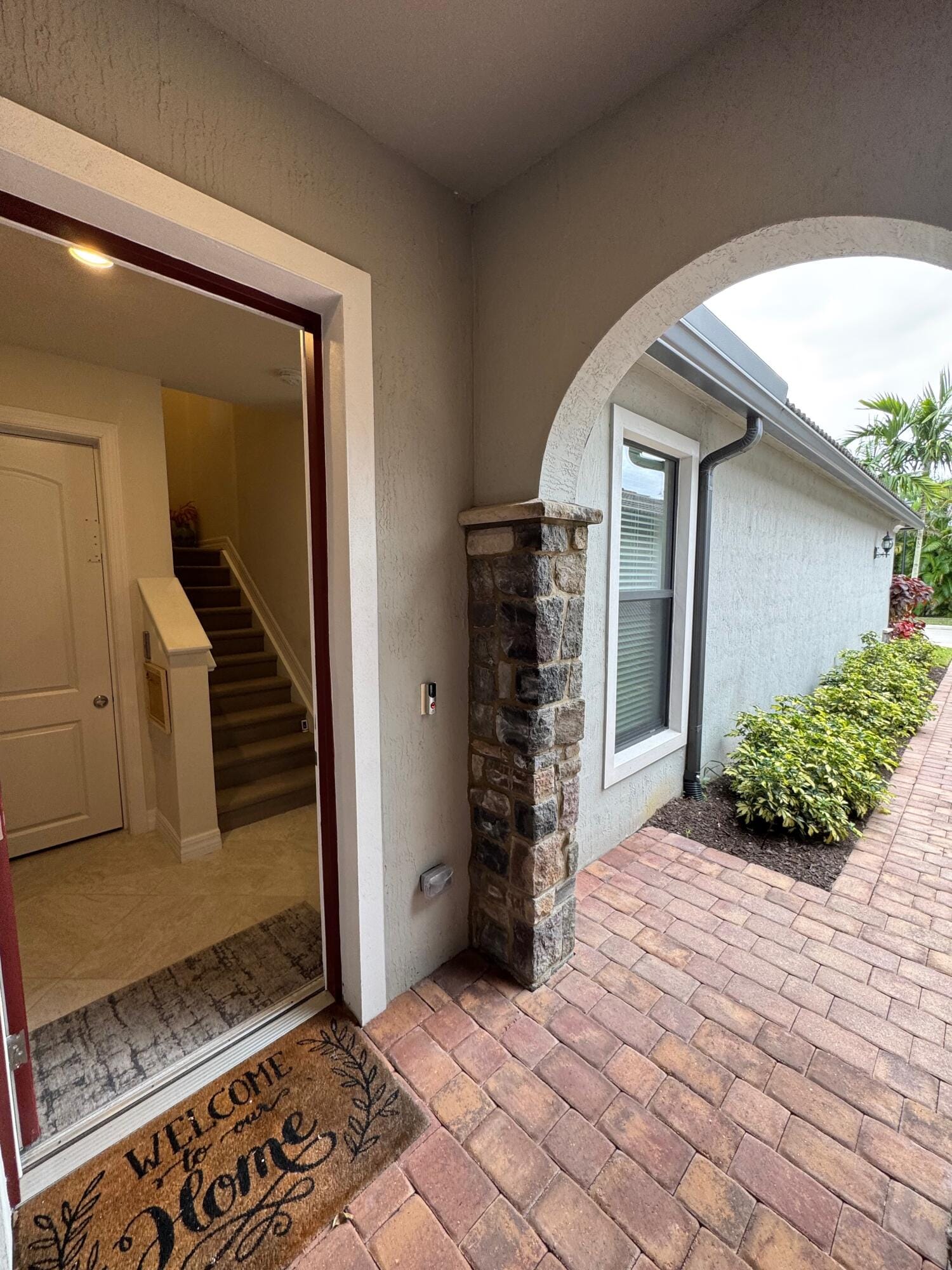 21872 Canadensis Circle 202 — photo 4