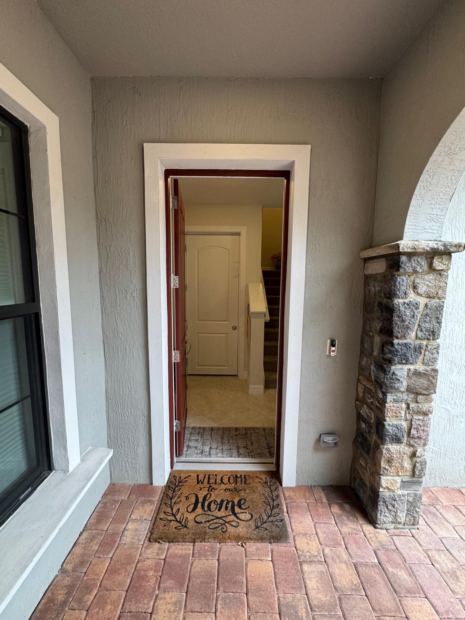 21872 Canadensis Circle 202 — photo 5