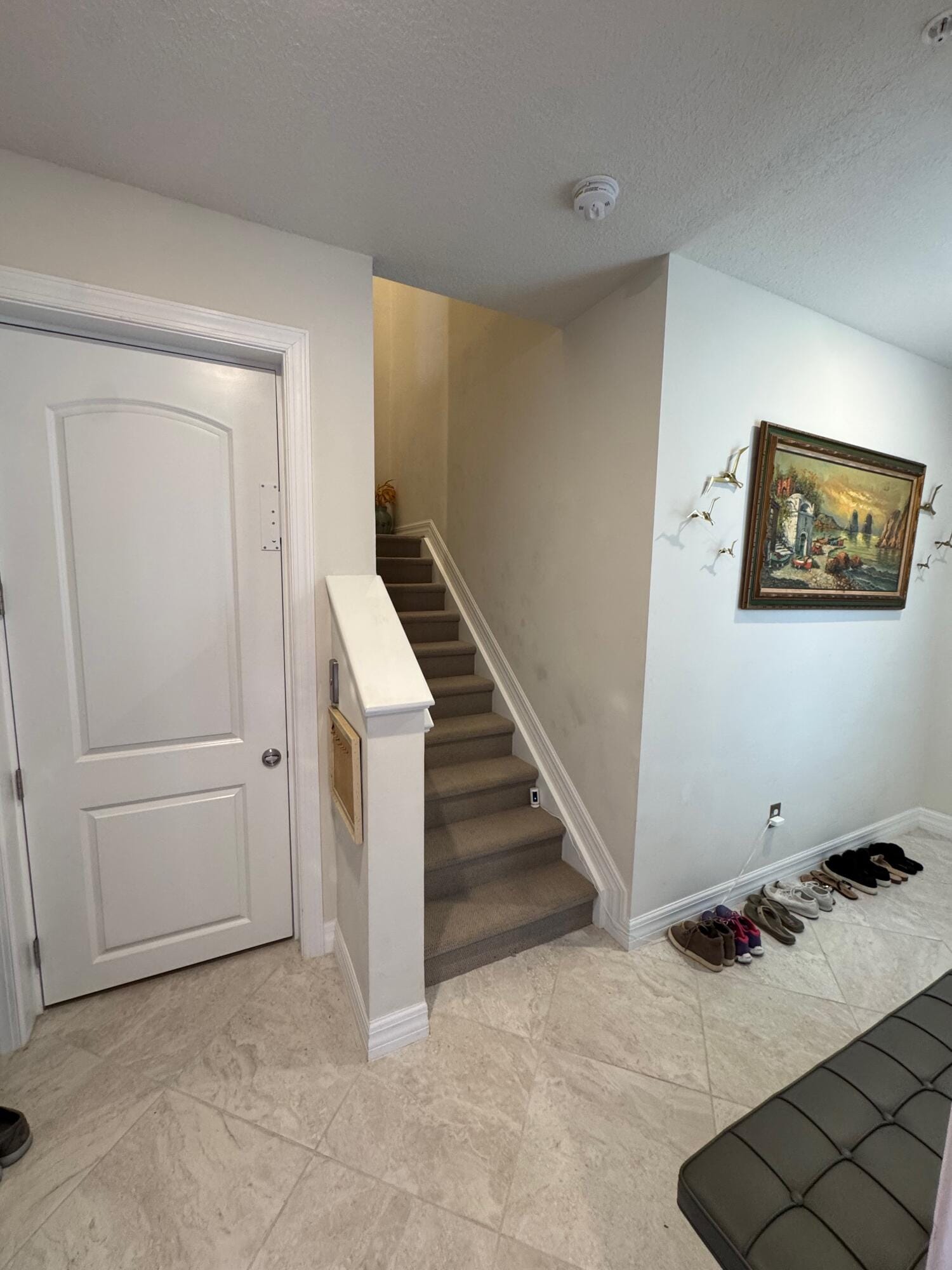 21872 Canadensis Circle 202 — photo 6