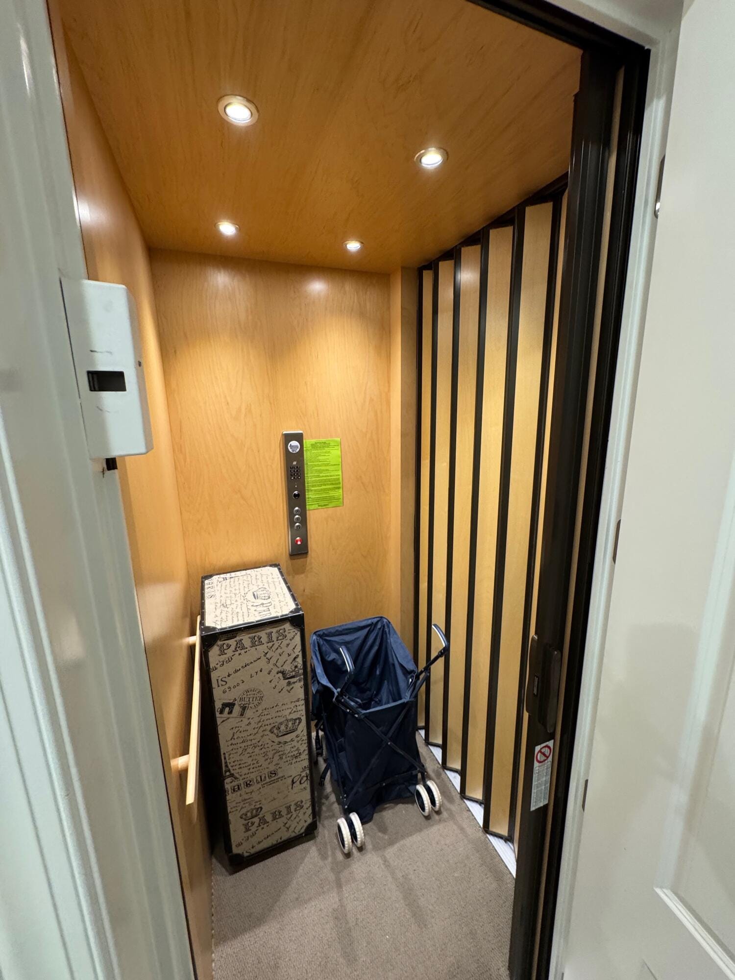 21872 Canadensis Circle 202 — photo 7