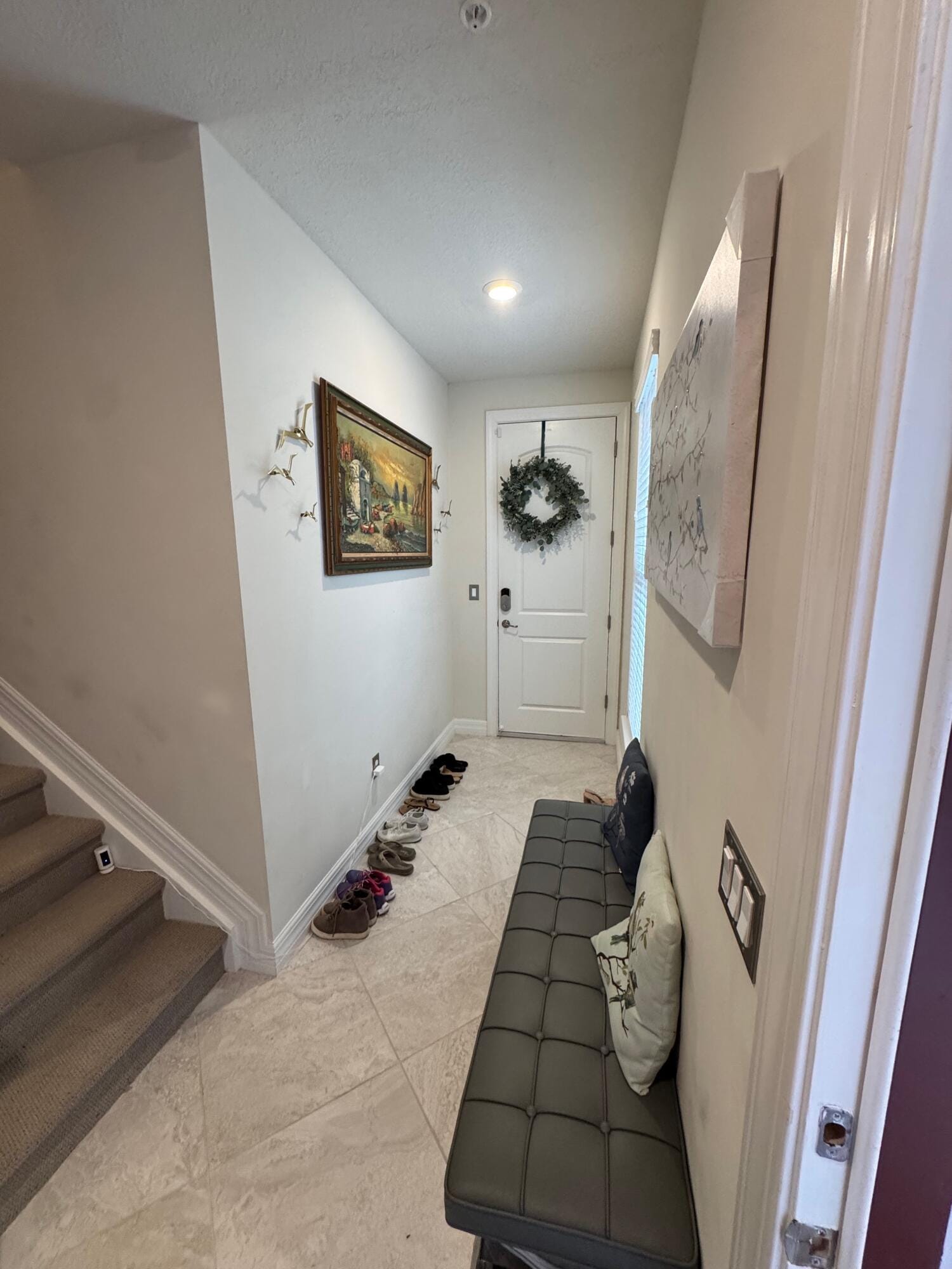 21872 Canadensis Circle 202 — photo 8