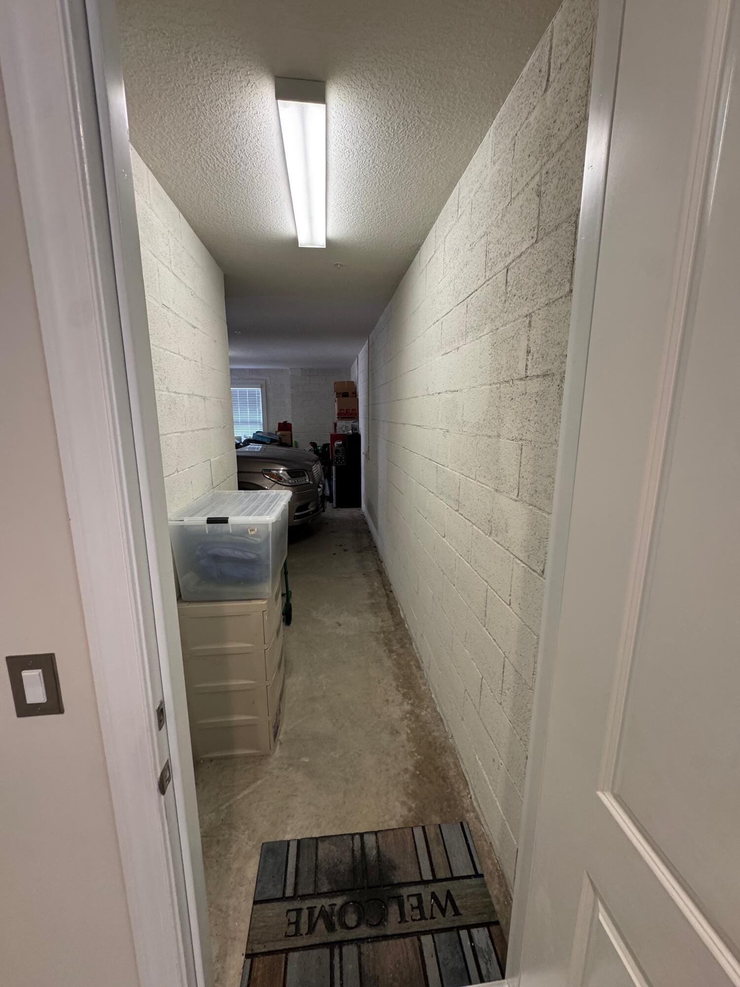 21872 Canadensis Circle 202 — photo 9