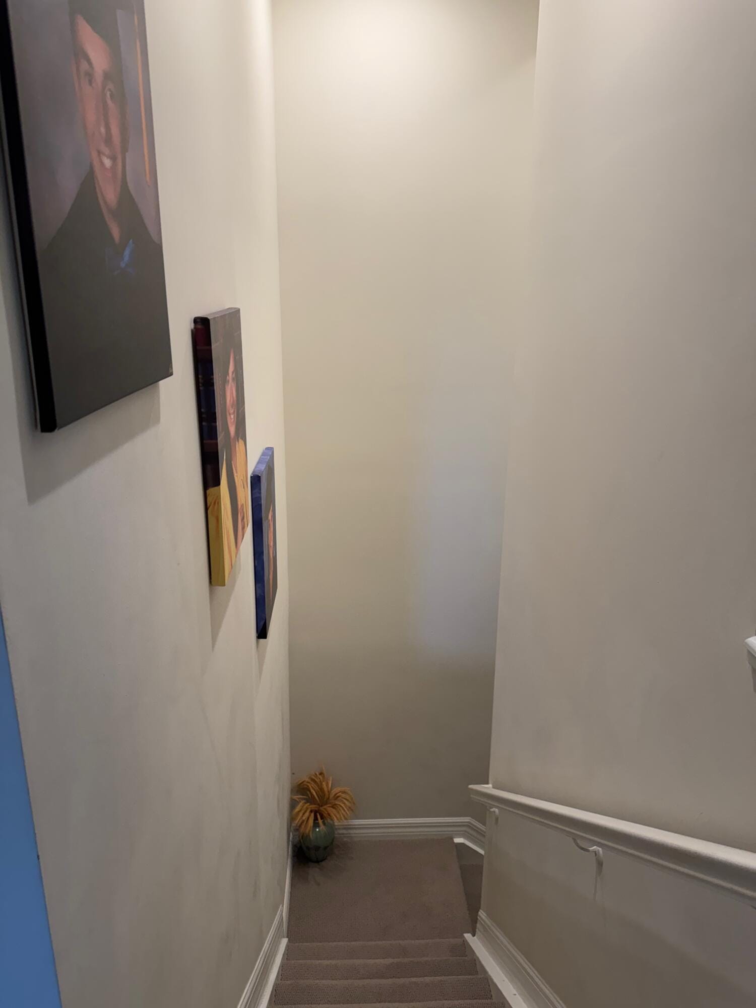 21872 Canadensis Circle 202 — photo 10