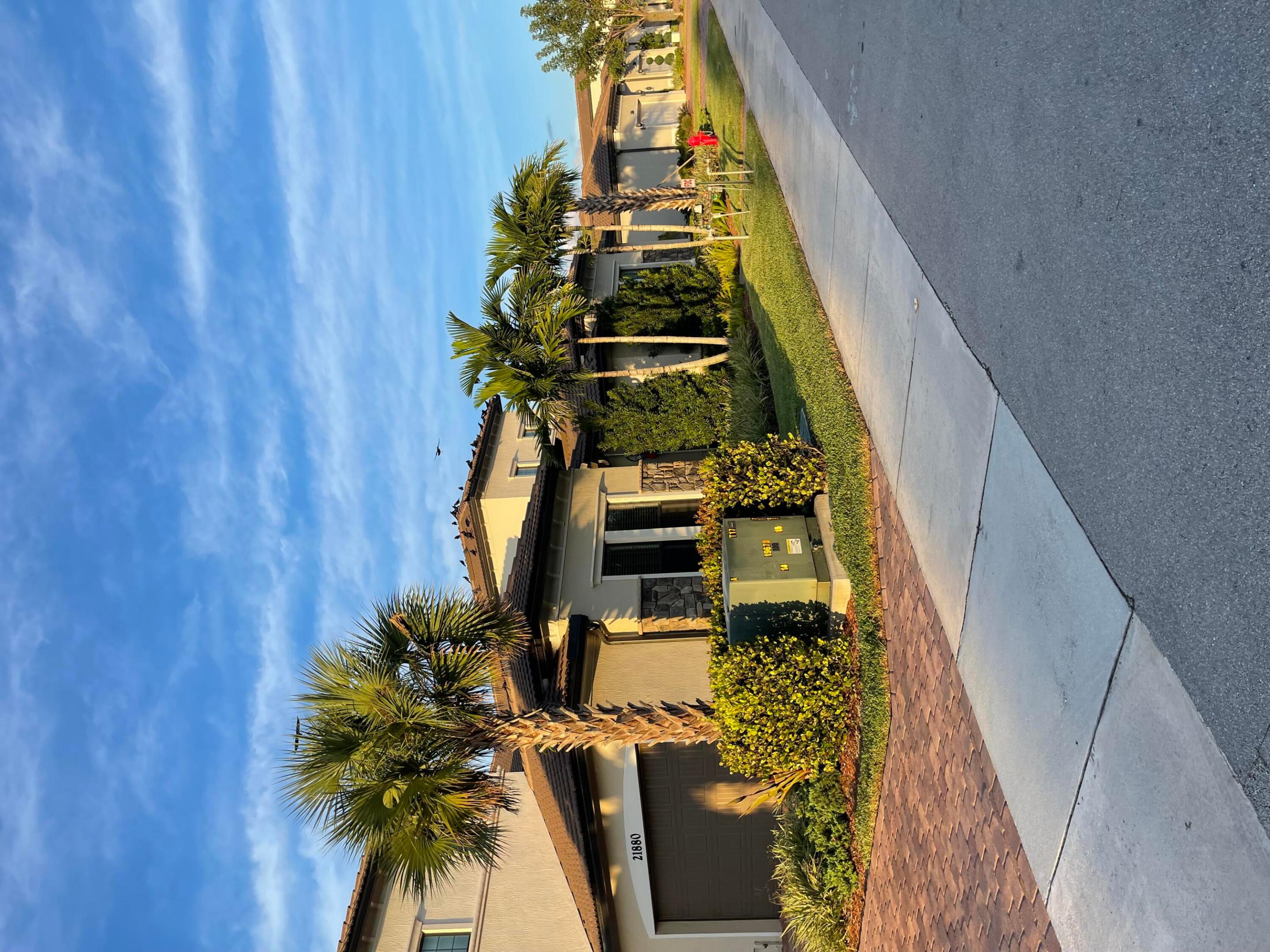 21872 Canadensis Circle 202, Boca Raton, FL 33428, Boca Raton
