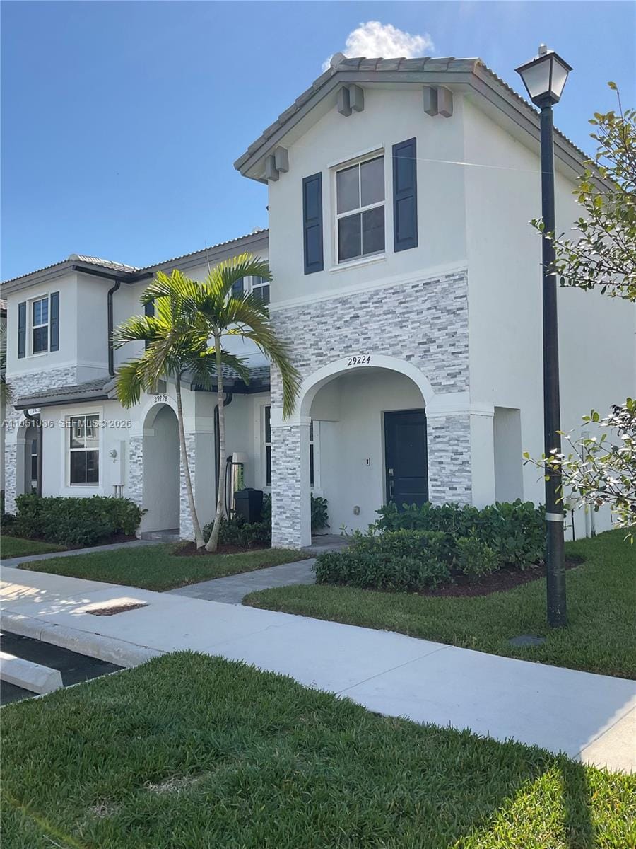 29224 SW 162nd Court — photo 2