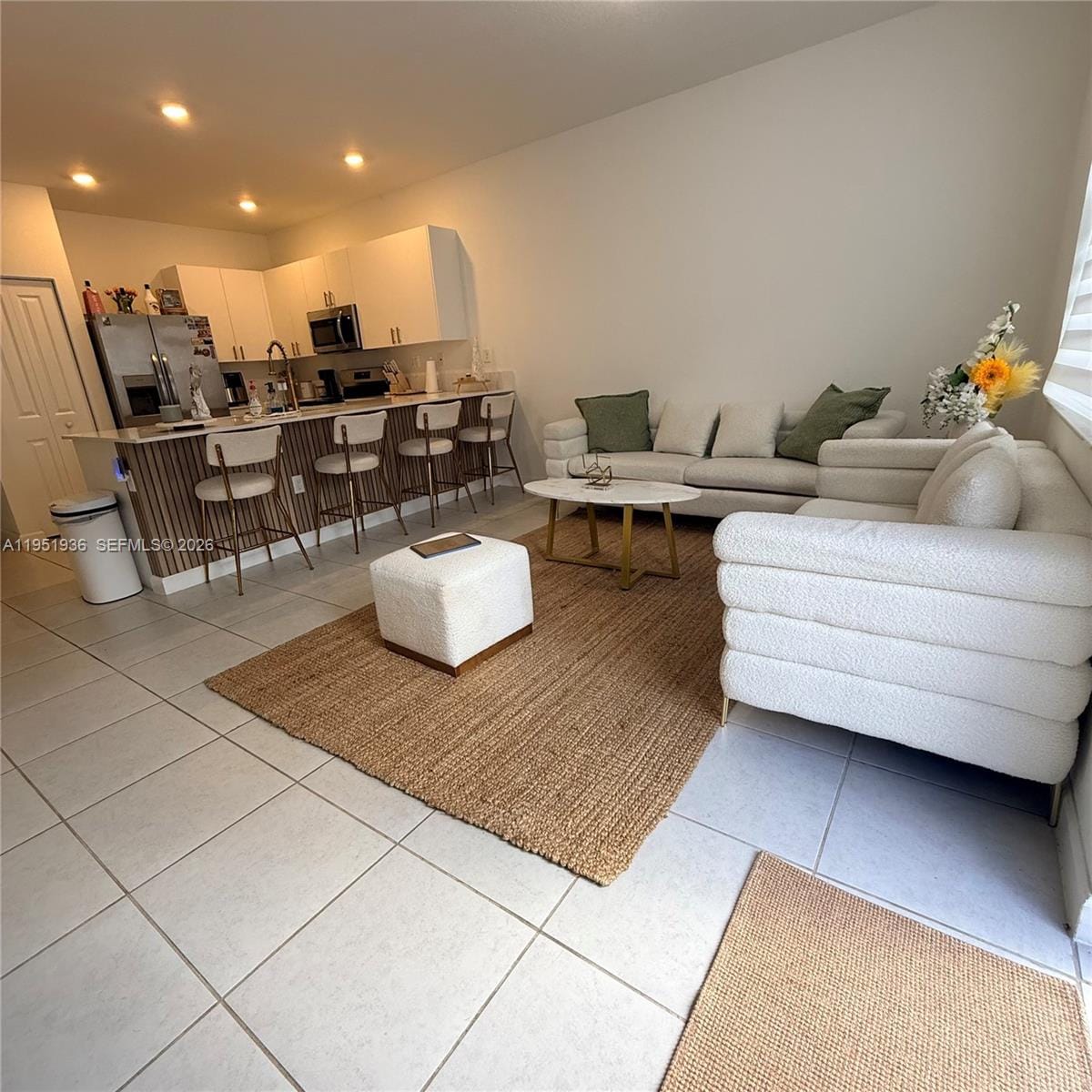 29224 SW 162nd Court — photo 11
