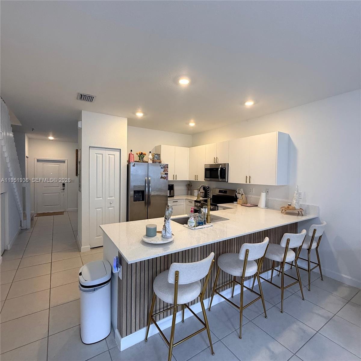 29224 SW 162nd Court — photo 12
