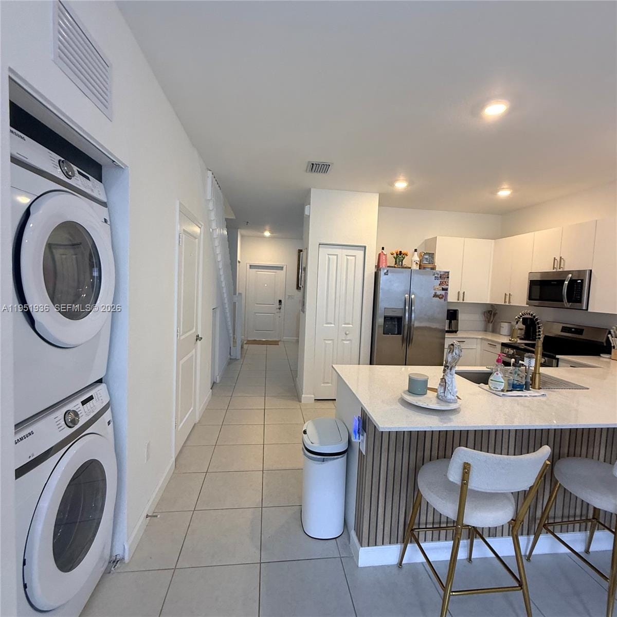 29224 SW 162nd Court, Homestead, FL 33033 photo 13