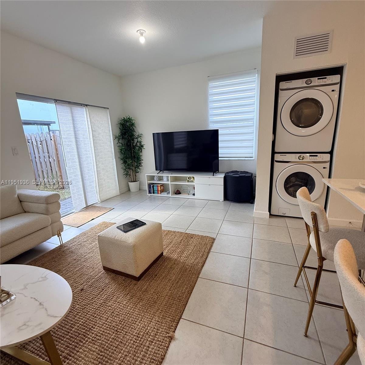29224 SW 162nd Court, Homestead, FL 33033 photo 14