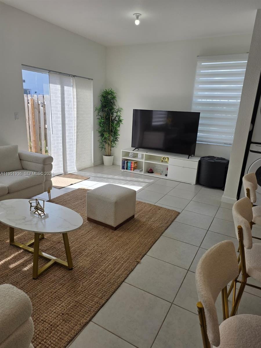 29224 SW 162nd Court, Homestead, FL 33033 photo 15