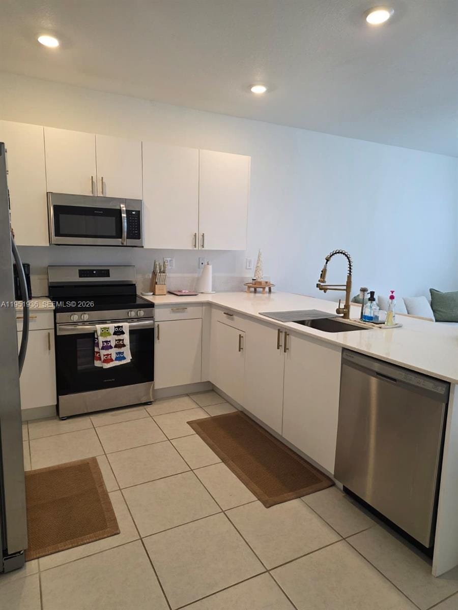 29224 SW 162nd Court, Homestead, FL 33033 photo 16