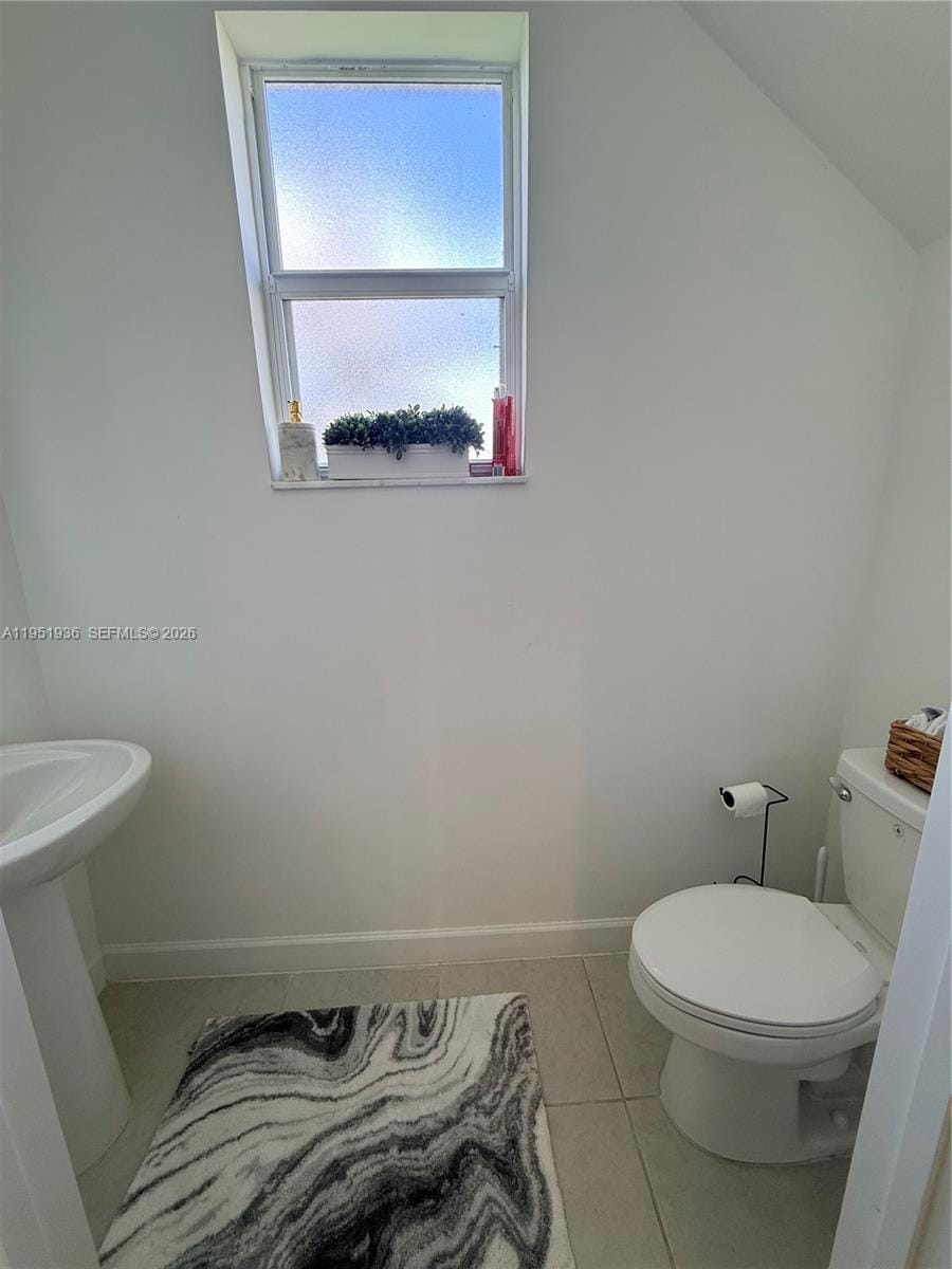 29224 SW 162nd Court, Homestead, FL 33033 photo 17