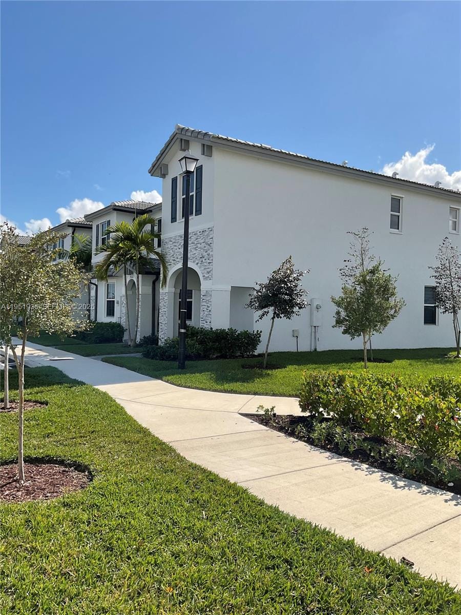 29224 SW 162nd Court — photo 3