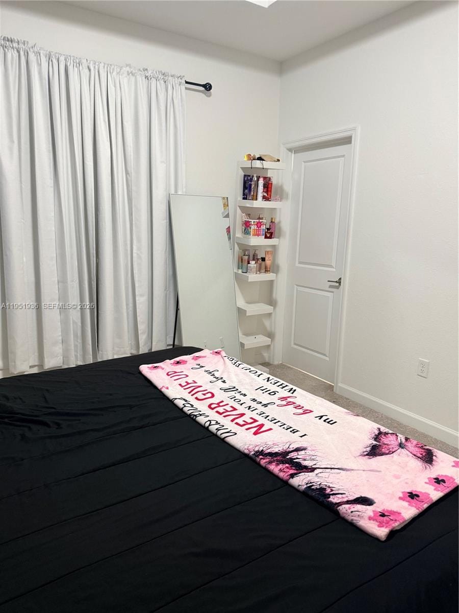 29224 SW 162nd Court, Homestead, FL 33033 photo 21