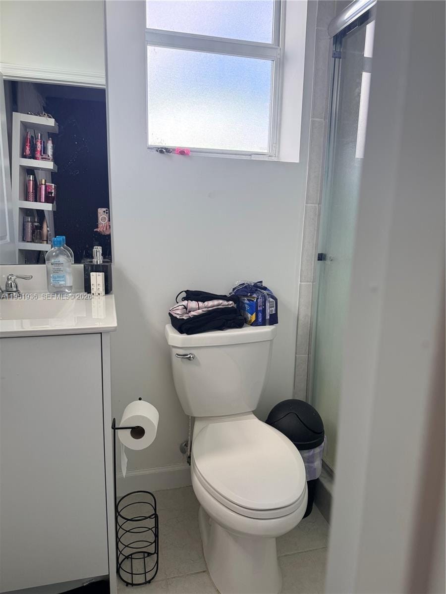 29224 SW 162nd Court, Homestead, FL 33033 photo 22