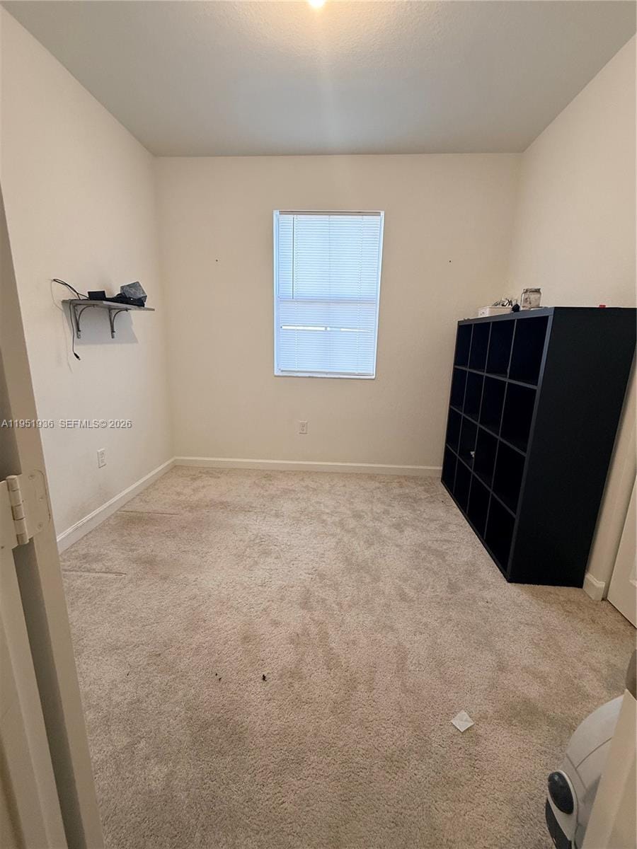 29224 SW 162nd Court, Homestead, FL 33033 photo 23