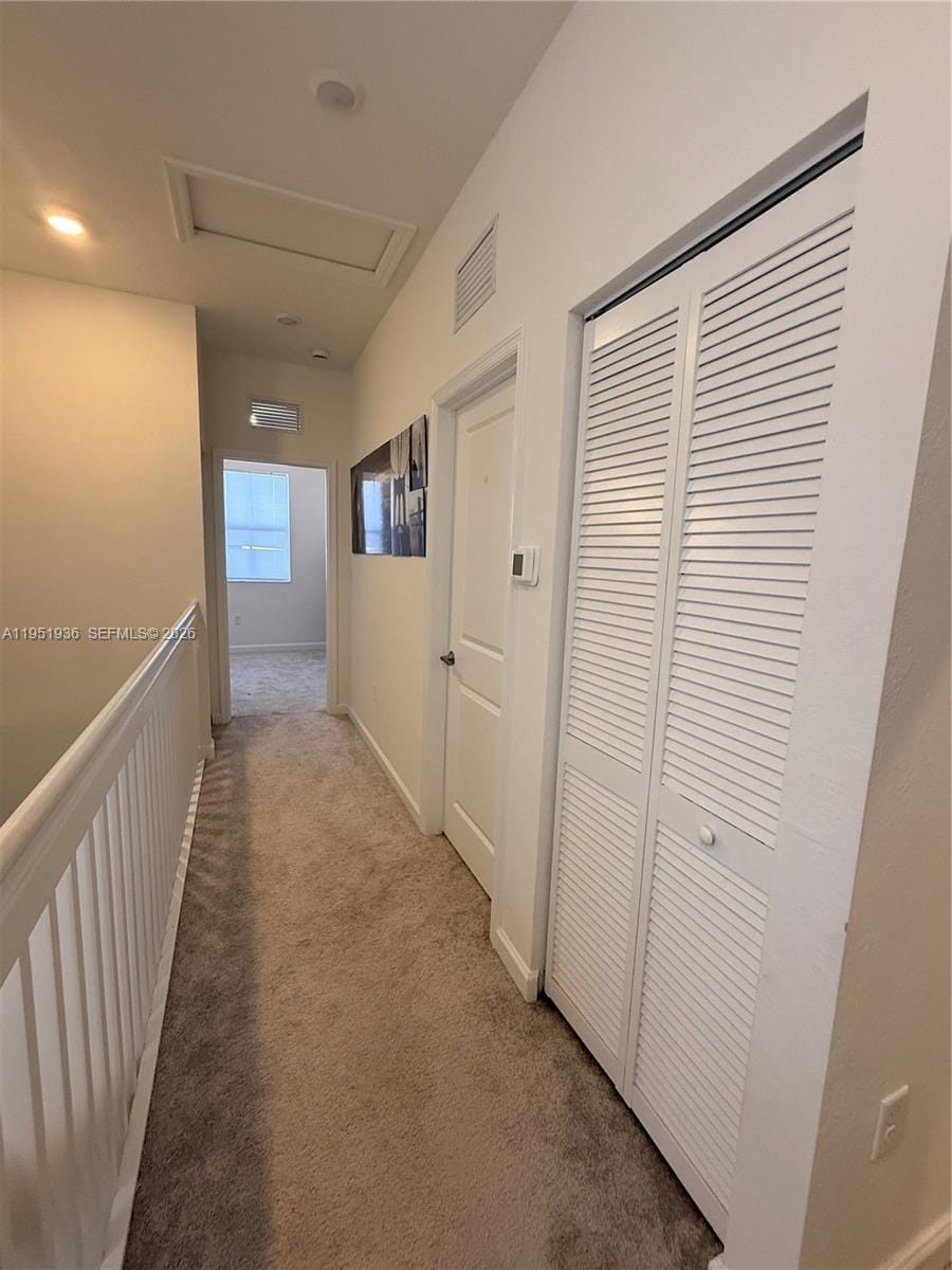 29224 SW 162nd Court, Homestead, FL 33033 photo 24