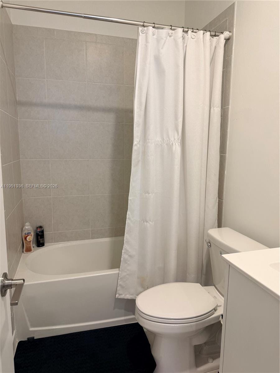 29224 SW 162nd Court, Homestead, FL 33033 photo 25