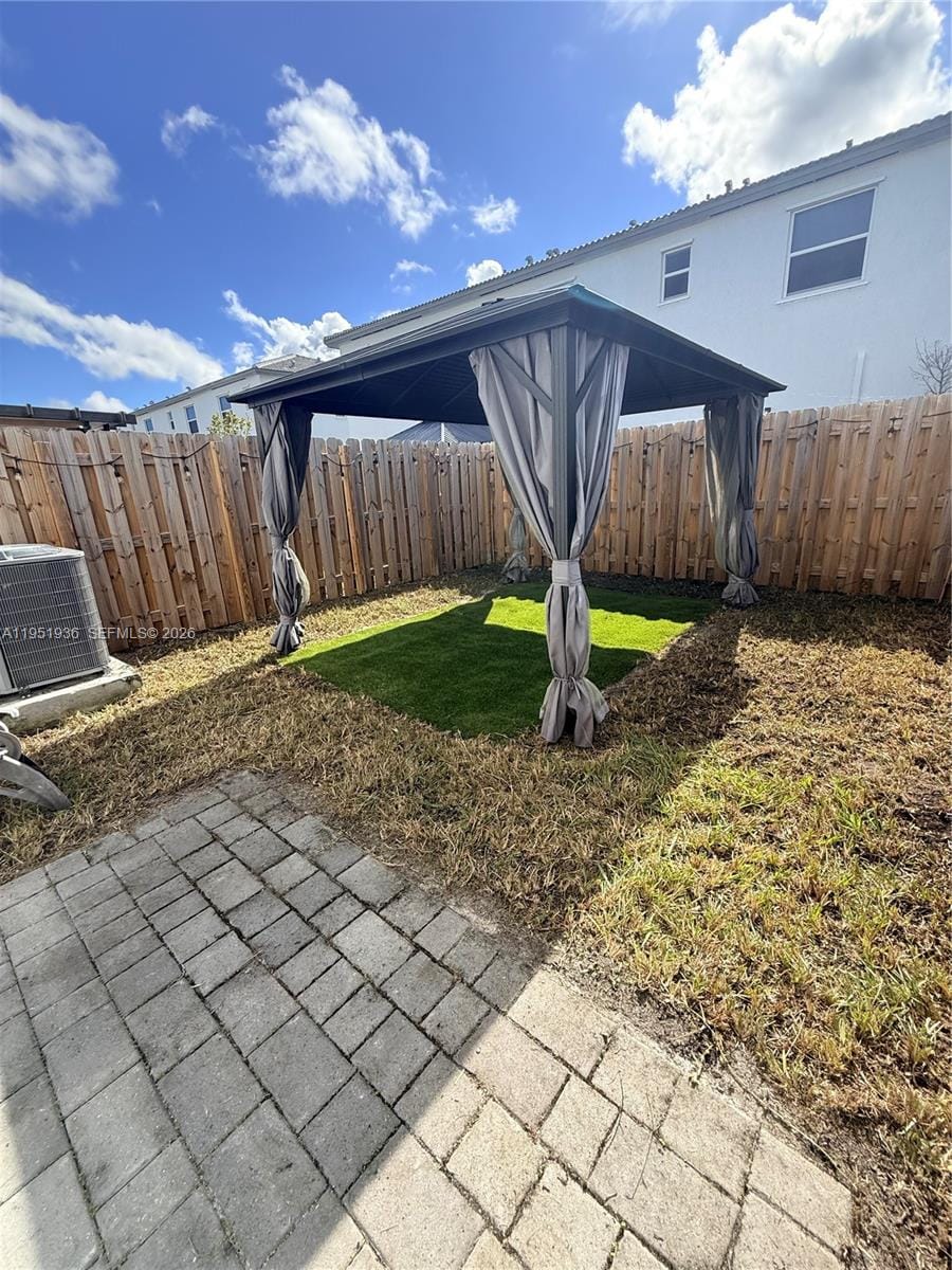 29224 SW 162nd Court, Homestead, FL 33033 photo 26