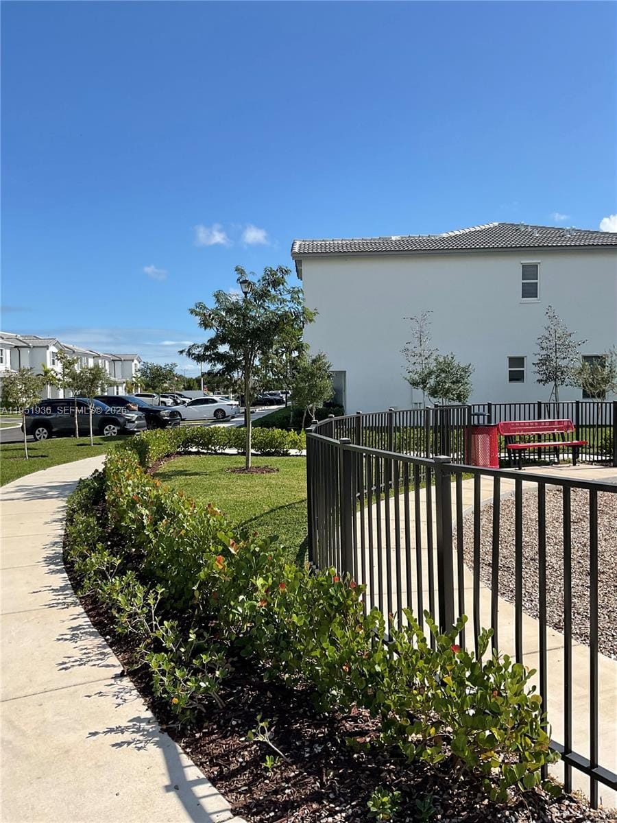 29224 SW 162nd Court — photo 4