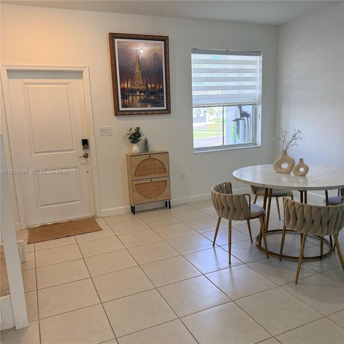 29224 SW 162nd Court — photo 7