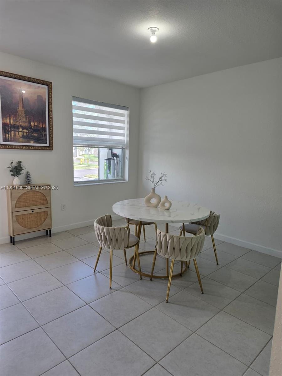 29224 SW 162nd Court — photo 8
