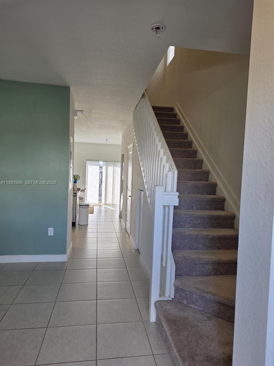 29224 SW 162nd Court — photo 9