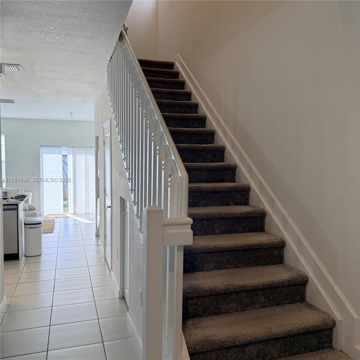 29224 SW 162nd Court — photo 10