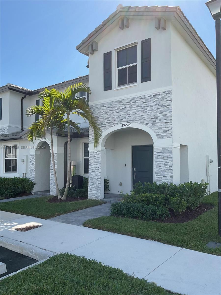 29224 SW 162nd Court, Homestead, FL 33033, Homestead