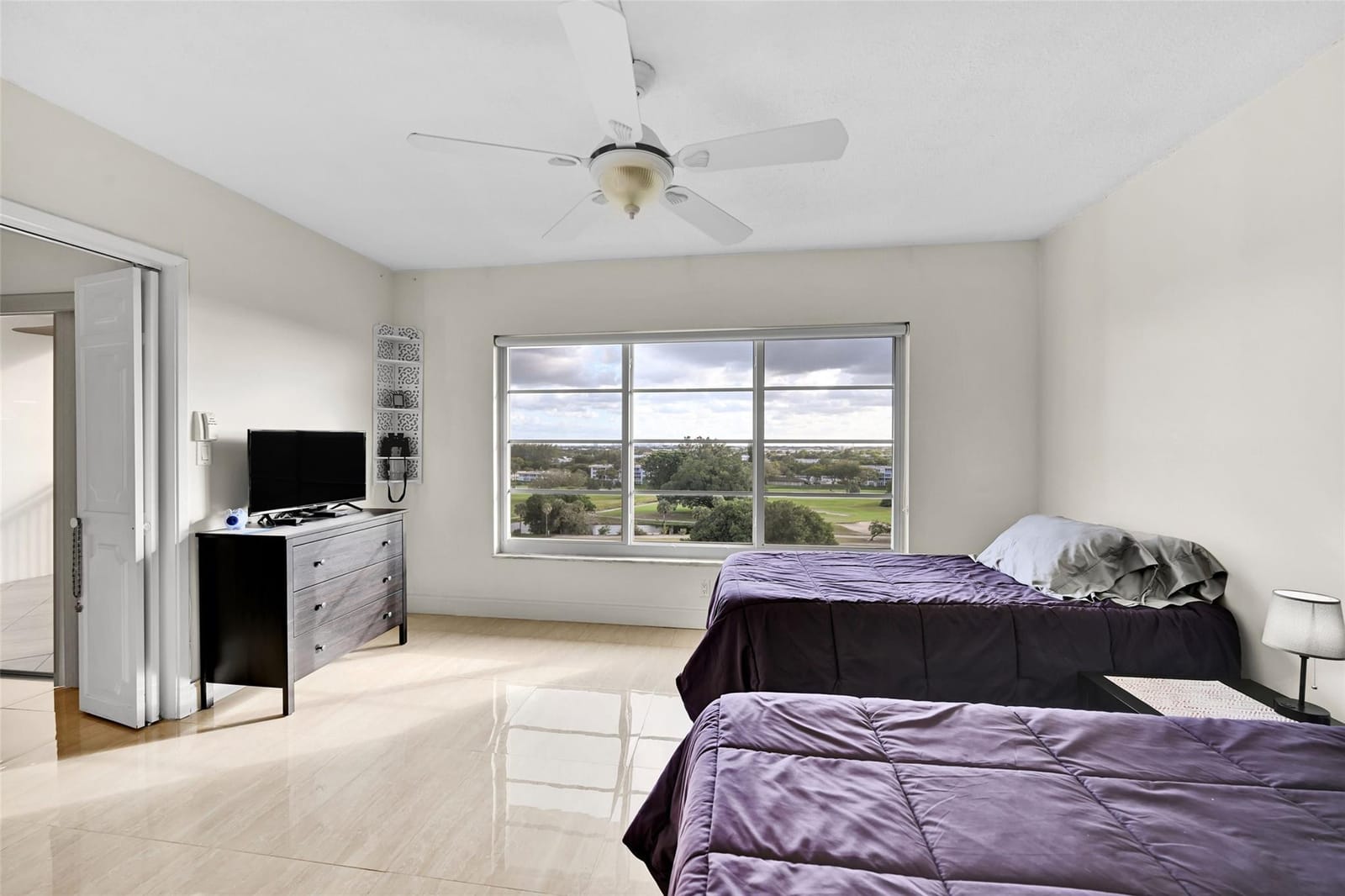 3050 N Palm Aire Drive 909, Pompano Beach, FL 33069 photo 13