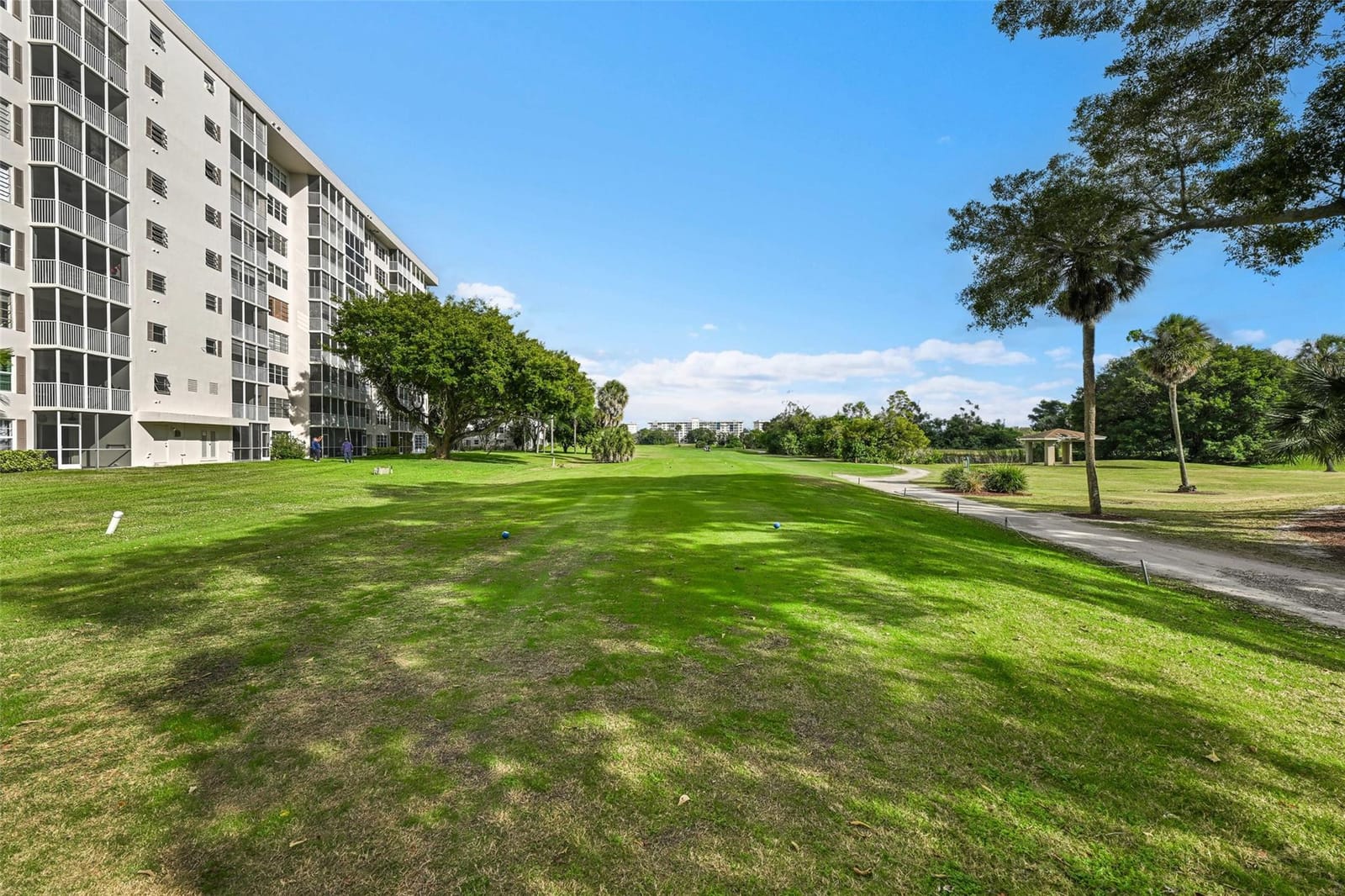 3050 N Palm Aire Drive 909, Pompano Beach, FL 33069 photo 19