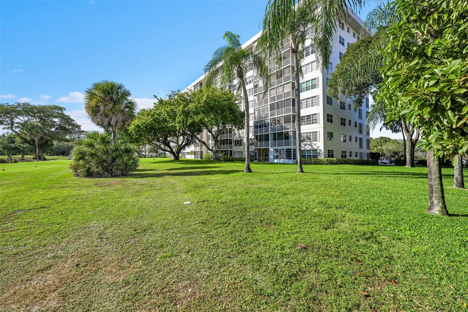 3050 N Palm Aire Drive 909, Pompano Beach, FL 33069 photo 20