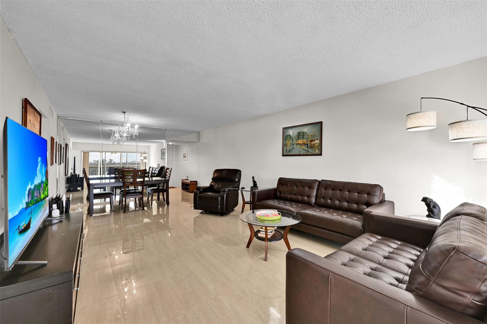 3050 N Palm Aire Drive 909 — photo 8