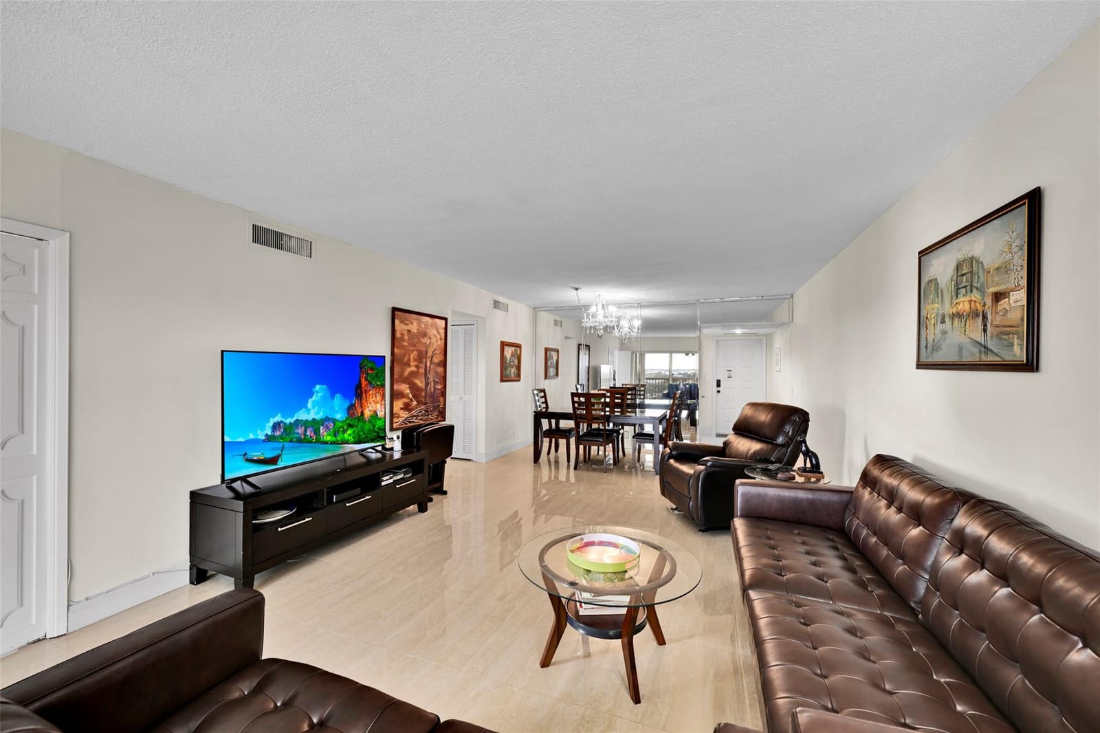 3050 N Palm Aire Drive 909 — photo 9