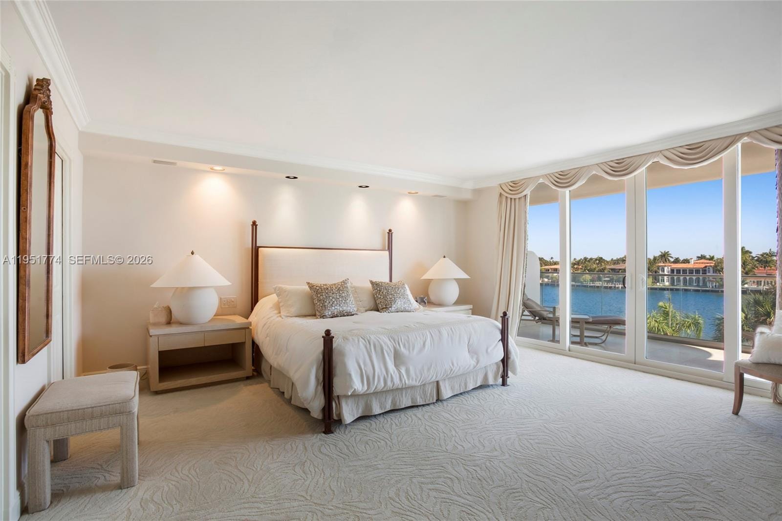 19707 Turnberry Way 4H, Aventura, FL 33180 photo 13