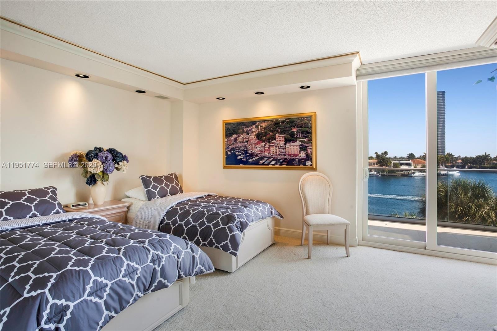 19707 Turnberry Way 4H, Aventura, FL 33180 photo 14