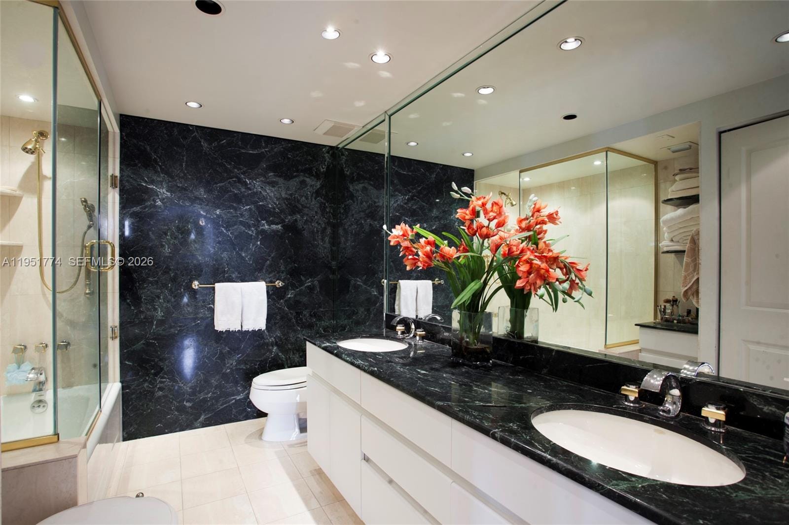 19707 Turnberry Way 4H, Aventura, FL 33180 photo 15