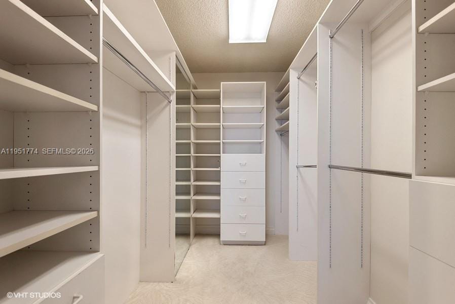 19707 Turnberry Way 4H, Aventura, FL 33180 photo 17