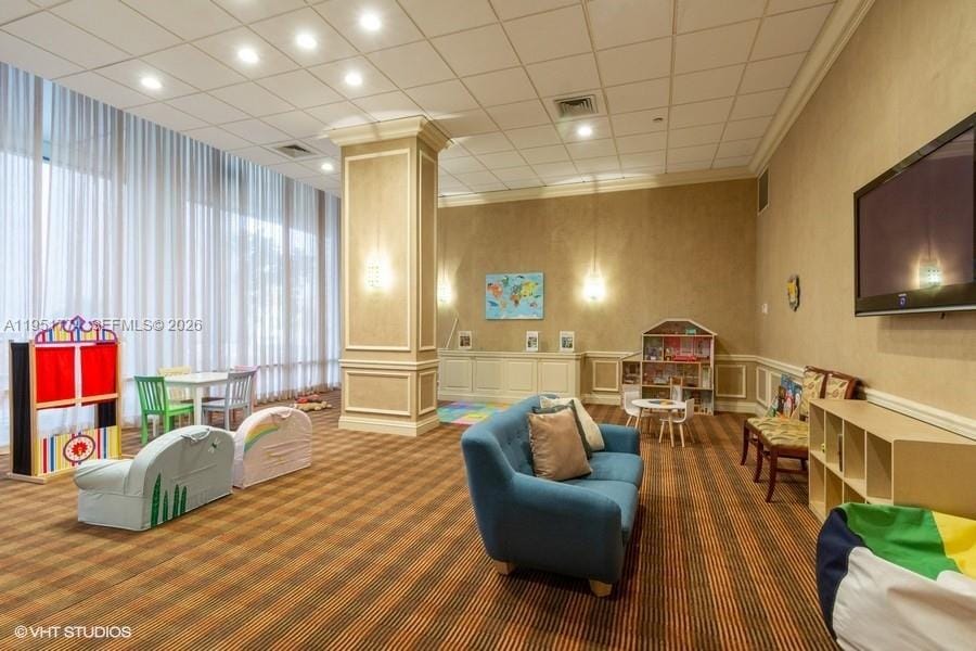 19707 Turnberry Way 4H, Aventura, FL 33180 photo 19