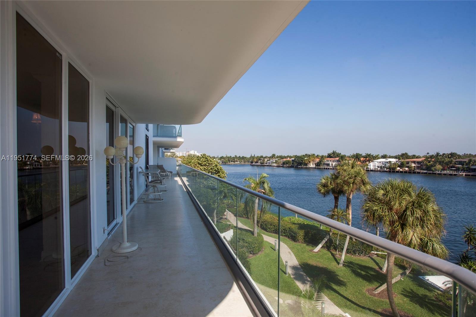 19707 Turnberry Way 4H, Aventura, FL 33180, Aventura