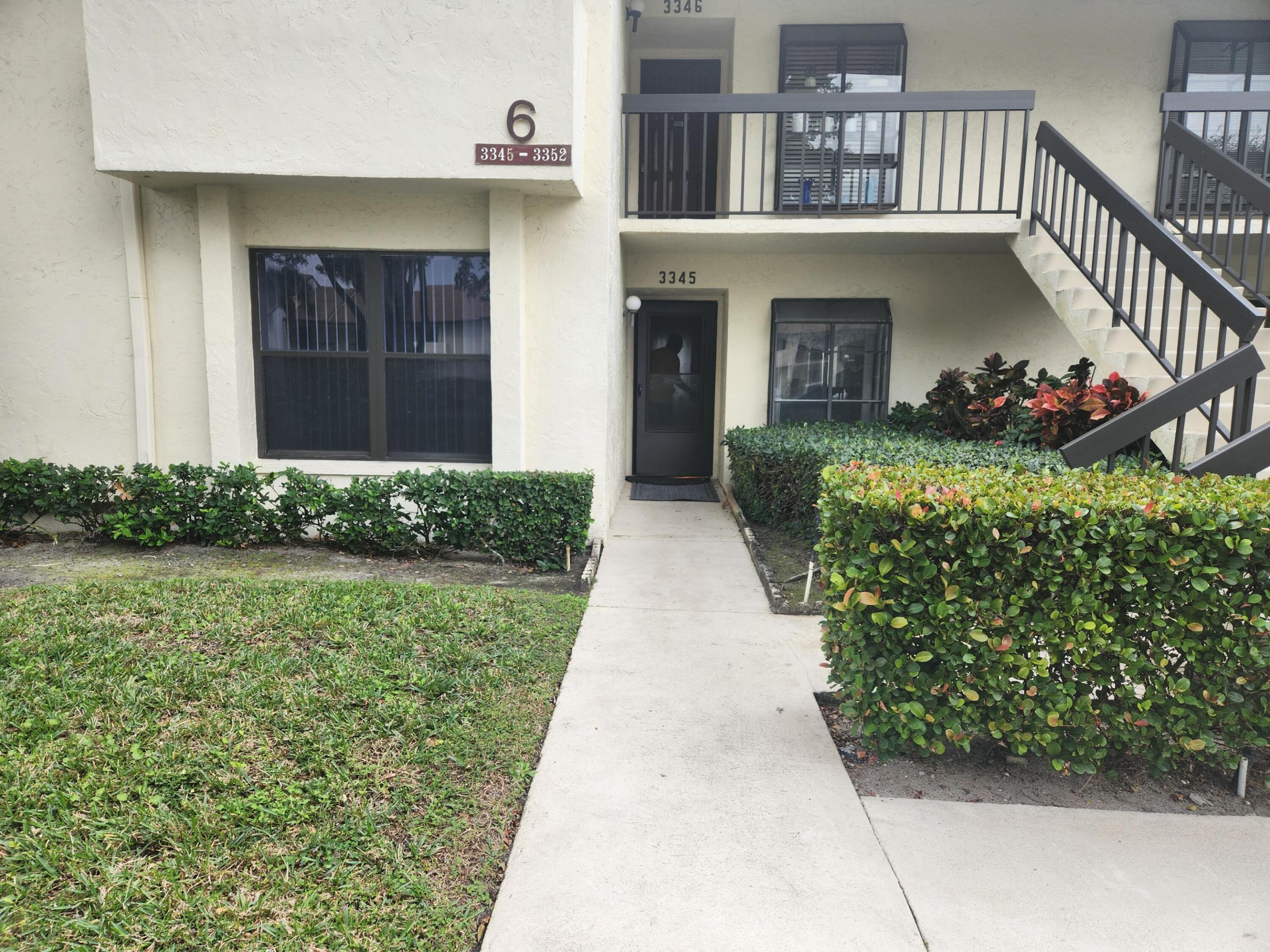 3345 Lucerne Park Drive, Greenacres, FL 33467, Greenacres