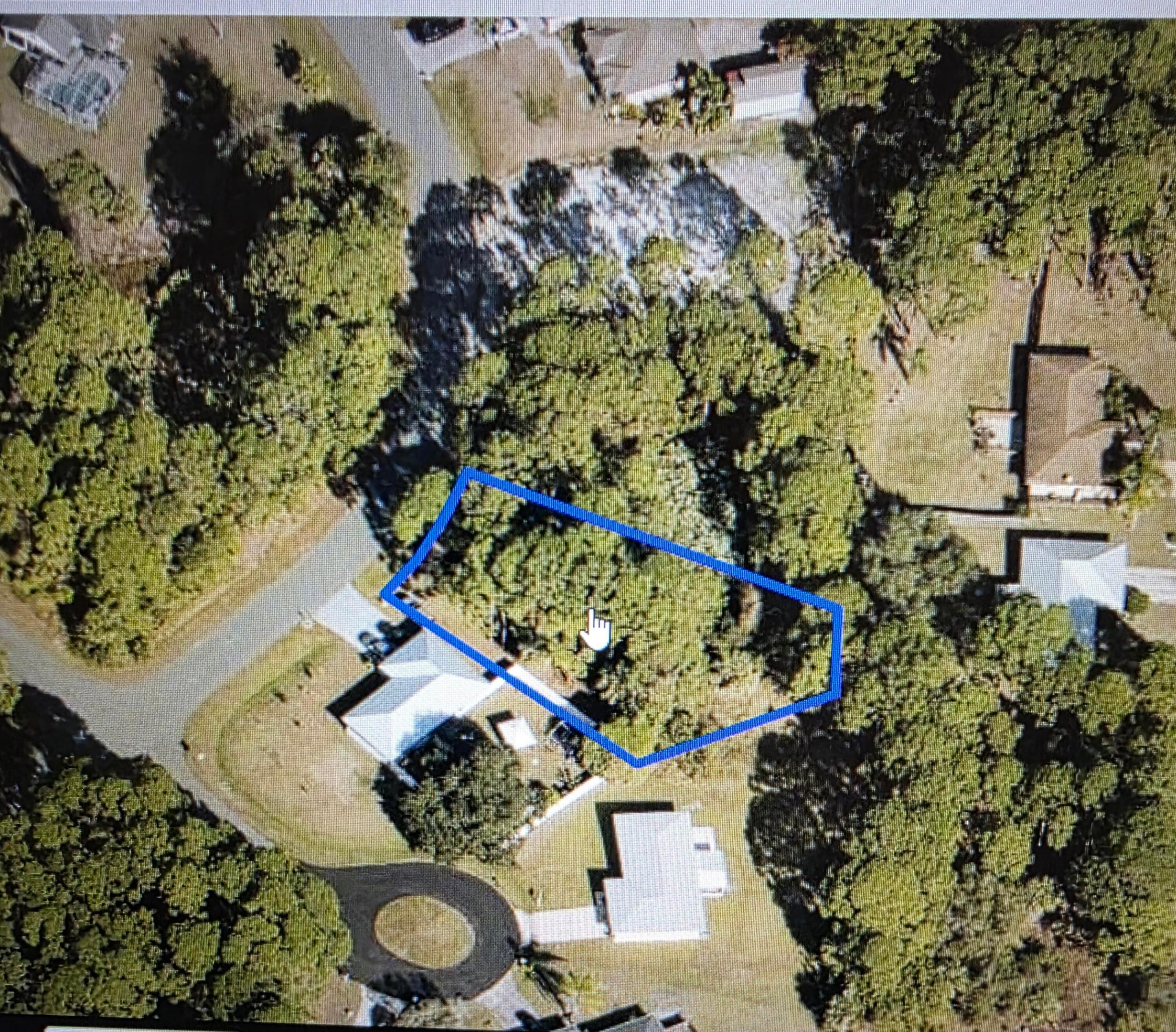 227 Dobbins Road NW, Palm Bay, FL 32907, Palm Bay