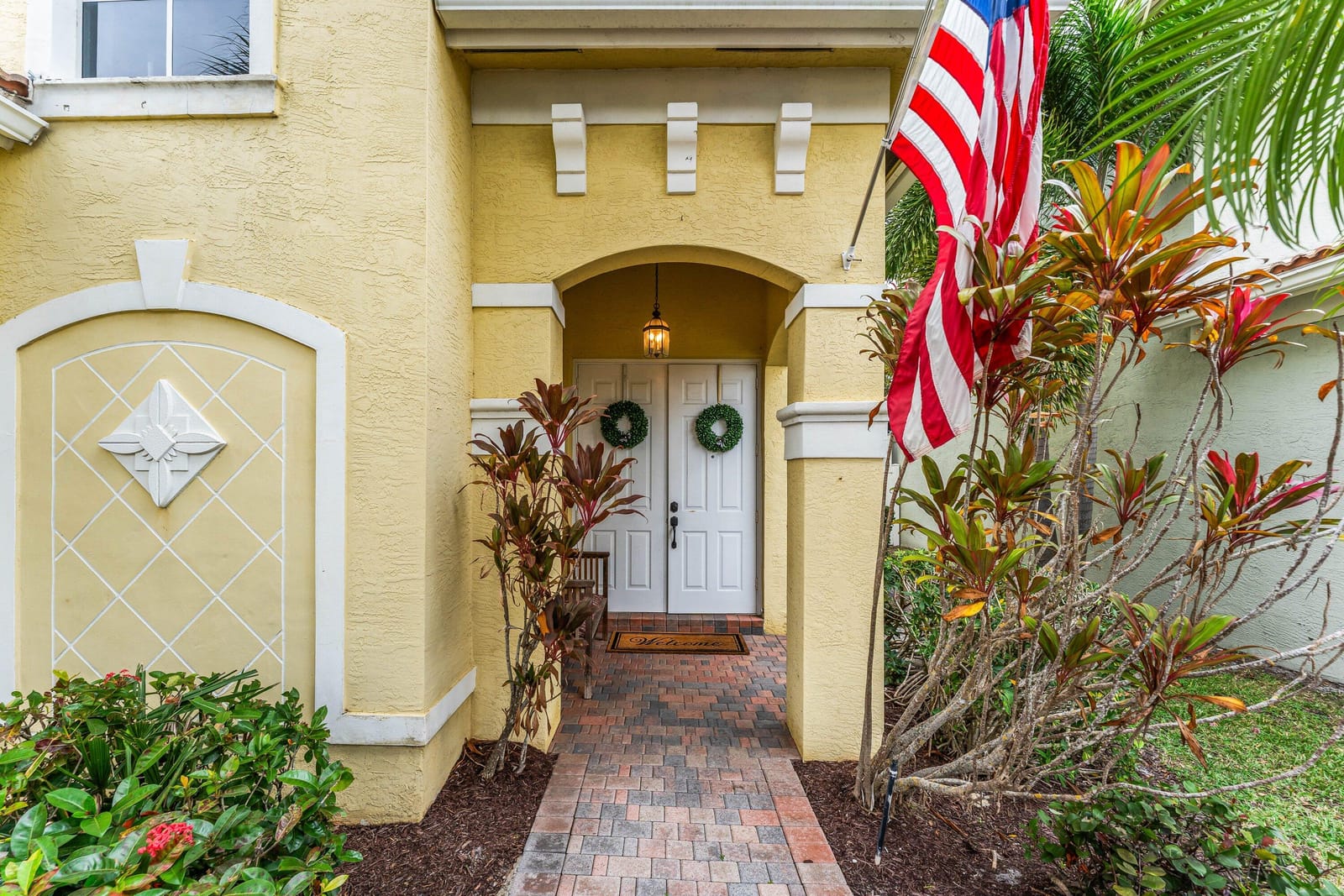 2425 Curley Cut, West Palm Beach, FL 33411 photo 2