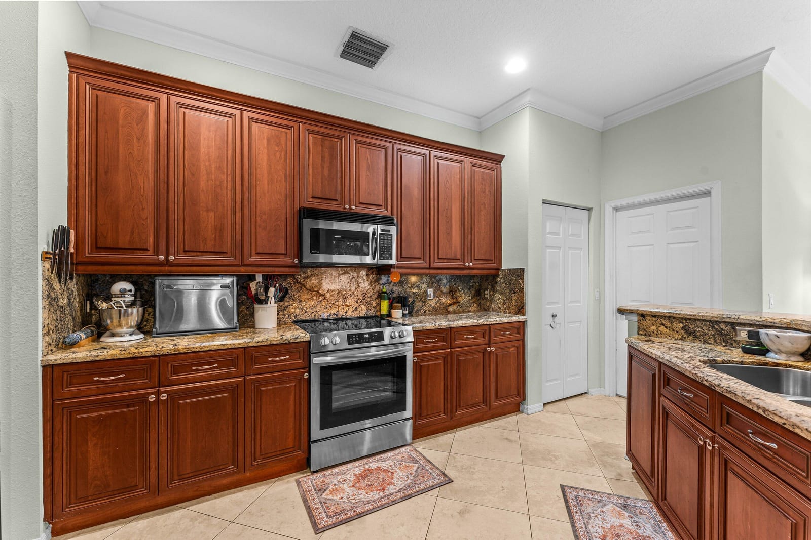 2425 Curley Cut, West Palm Beach, FL 33411 photo 11