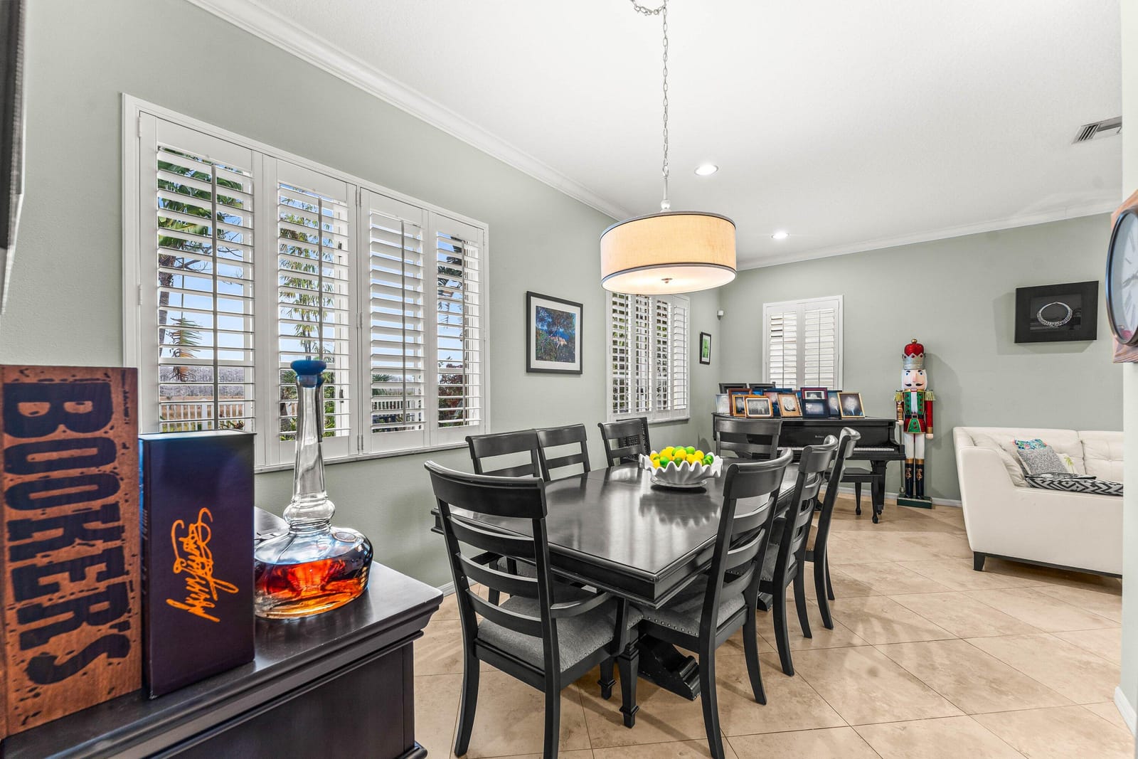 2425 Curley Cut, West Palm Beach, FL 33411 photo 12