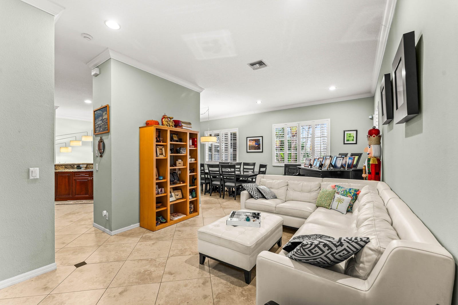 2425 Curley Cut, West Palm Beach, FL 33411 photo 13