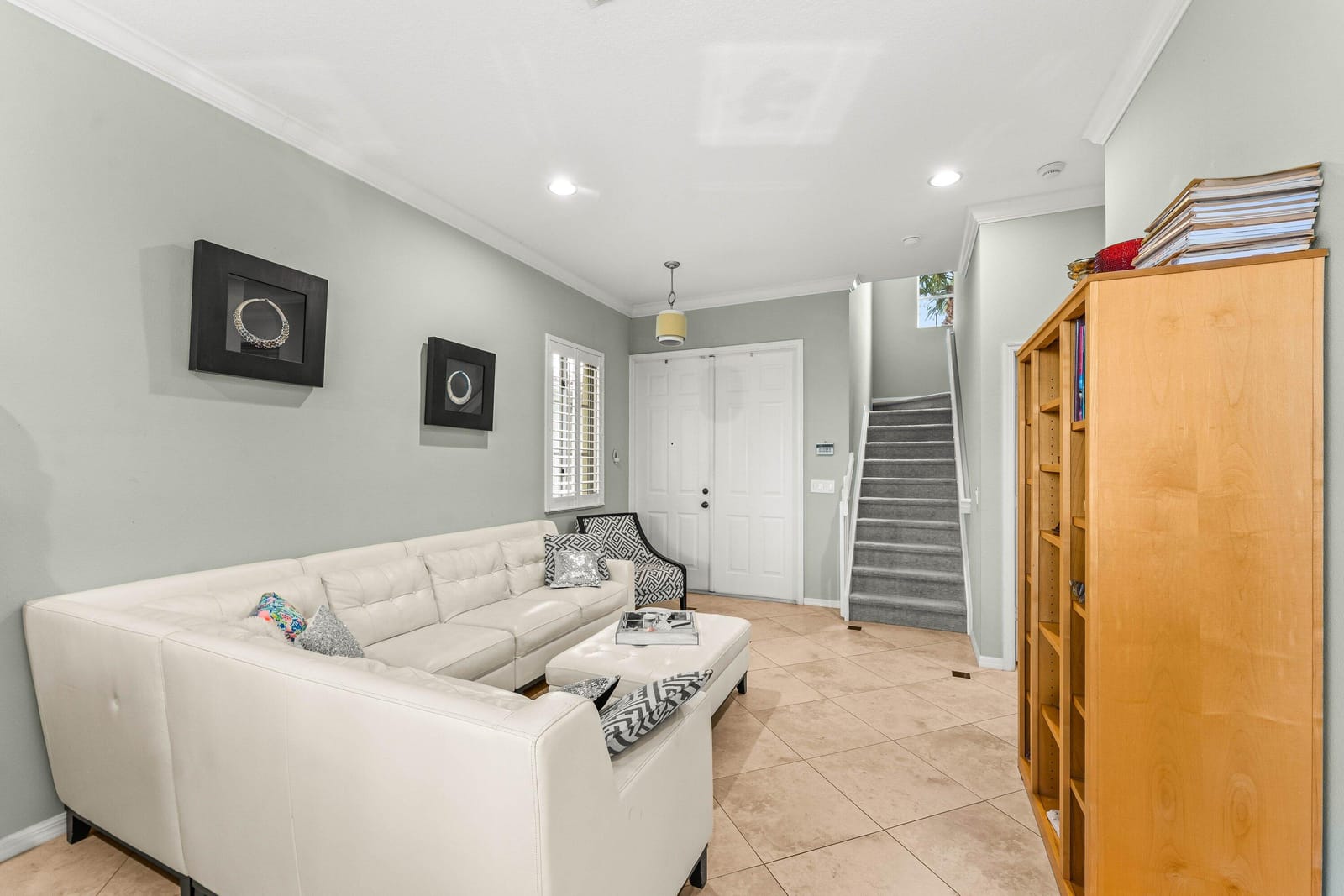 2425 Curley Cut, West Palm Beach, FL 33411 photo 14