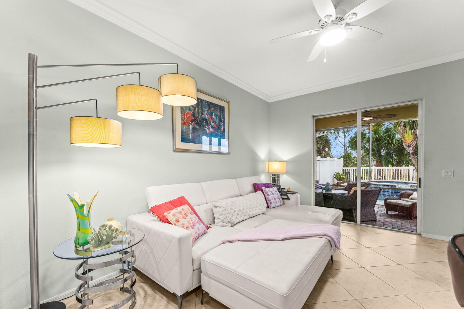 2425 Curley Cut, West Palm Beach, FL 33411 photo 15
